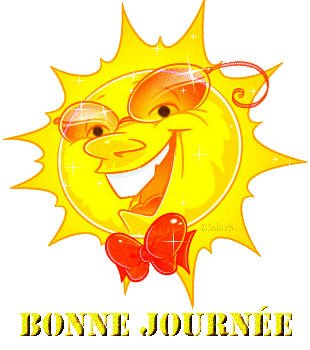 BONNE JOURNÉE a TOUS - Page 7 0e66a812