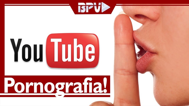 TIROTEO CONTRA YOUTUBE (youtuber mkultra?) Nas215