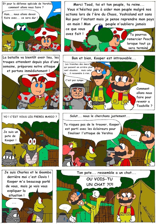Episode 4 : Sauvons Kooper ! Page_511