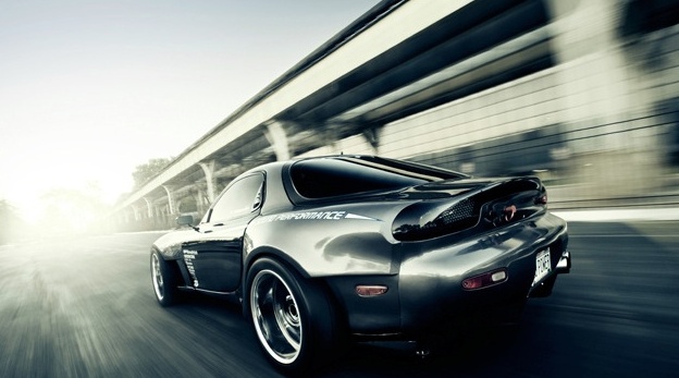 Nice car picture post - Page 12 Rx7_bm10