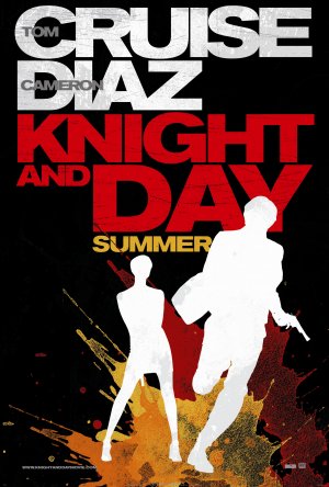 Gece ve Gündüz - Knight and Day [2010] {Orjinal Dil} Tom Cruıse 173