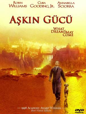 Aşkın Gücü – What Dreams May Come [1998] 210