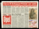 Mein Dicker Z-bild11