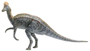 Corythosaurus Skin by RSR! Coryth10