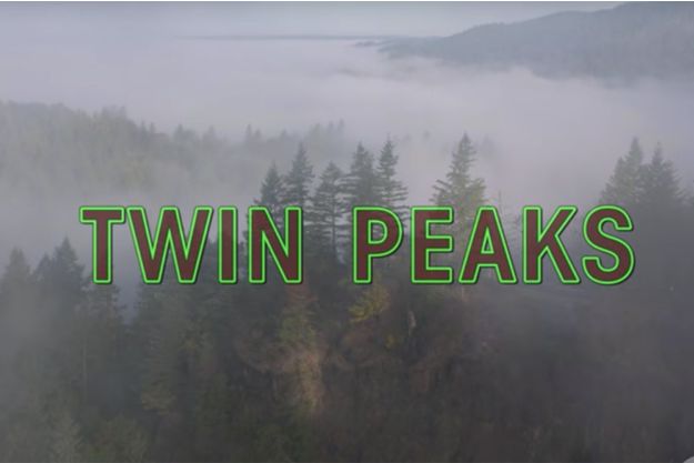 Twin Peaks La-sai10