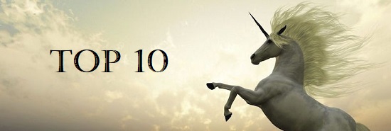 PM´s Prediction Game Season IX C_ouni15