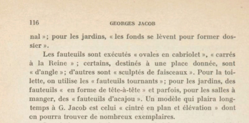 Georges Jacob (1739-1814), menuisier en sièges Captur69