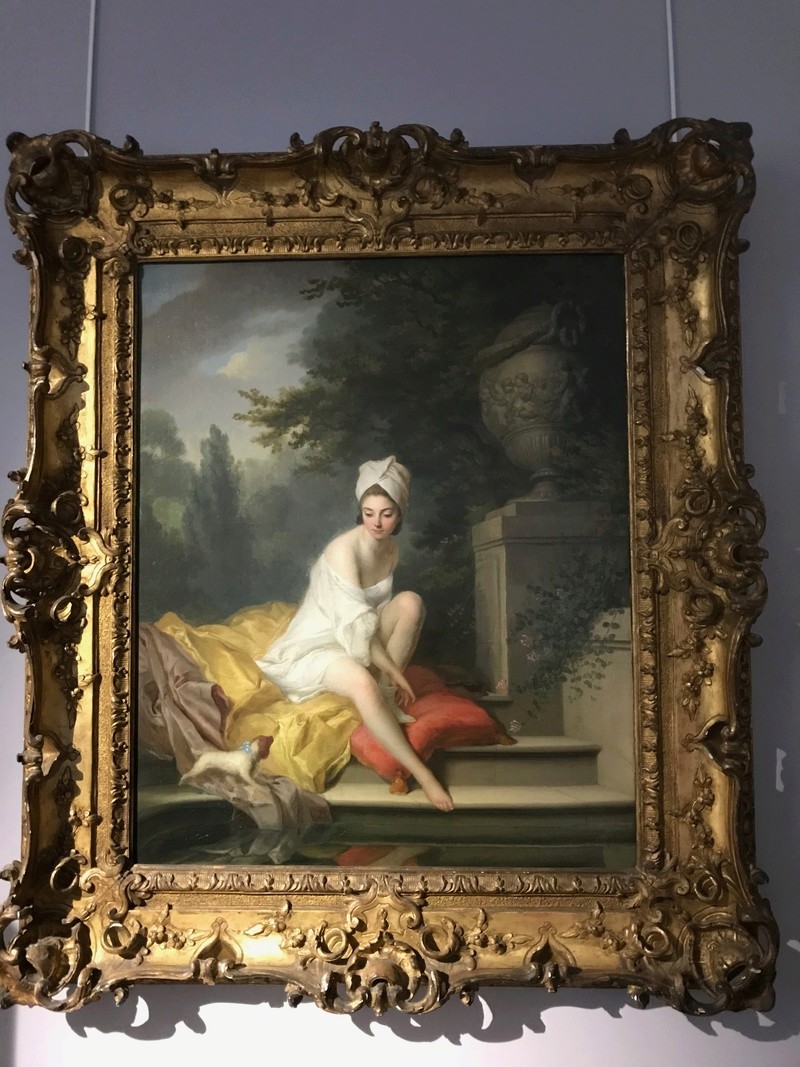 Le Musée Cognacq-Jay, Paris - Page 4 Img_1723