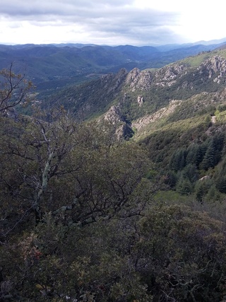 RECHERCHE RIDERS POUR GUIDER SUR SECTEUR OLARGUES (34) Olargu13