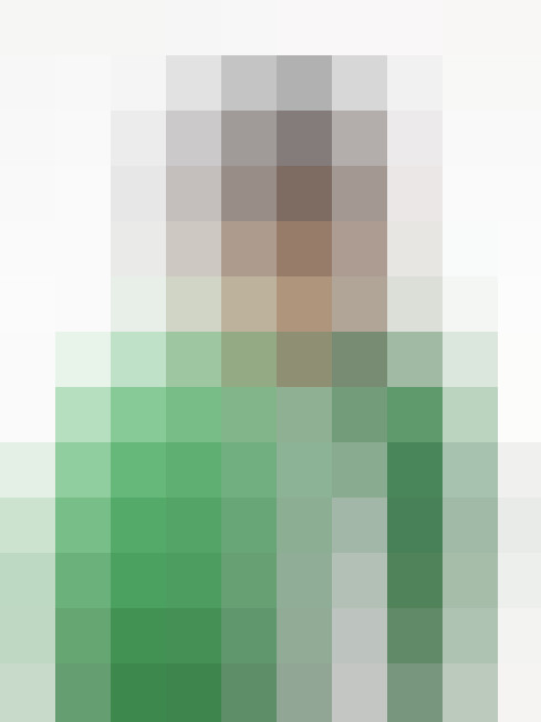 E io ti pixello l'immagine - Pagina 6 Pixel510