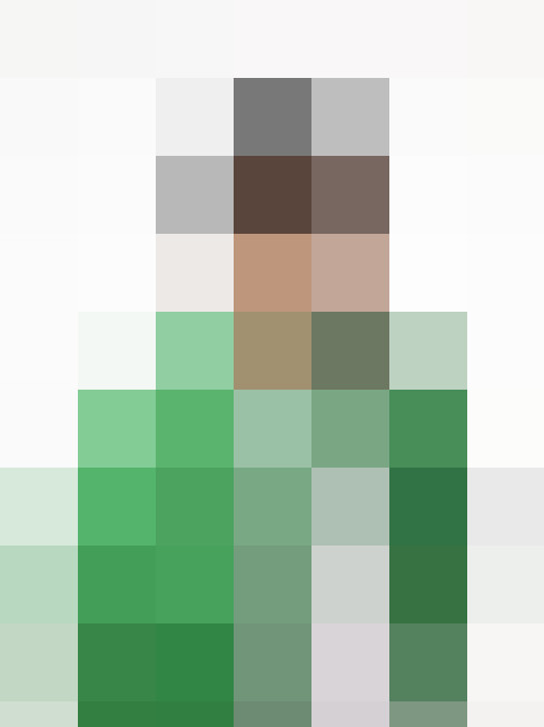 E io ti pixello l'immagine - Pagina 6 Pixel710