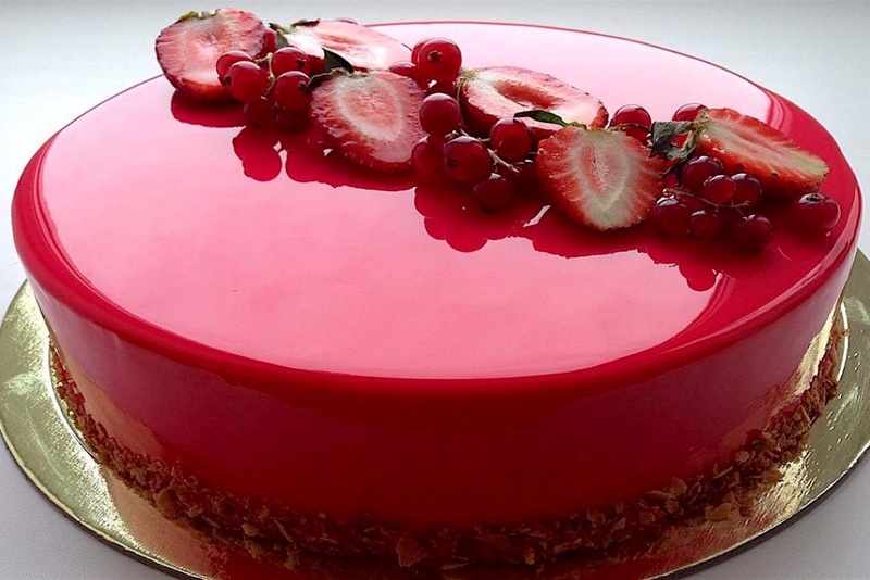 E io ti pixello l'immagine - Pagina 5 Tortas10