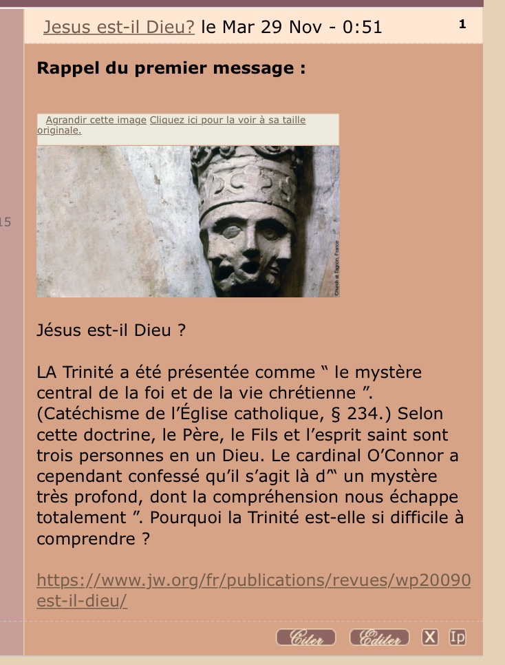 Jesus est-il Dieu? - Page 14 4cf6bd10