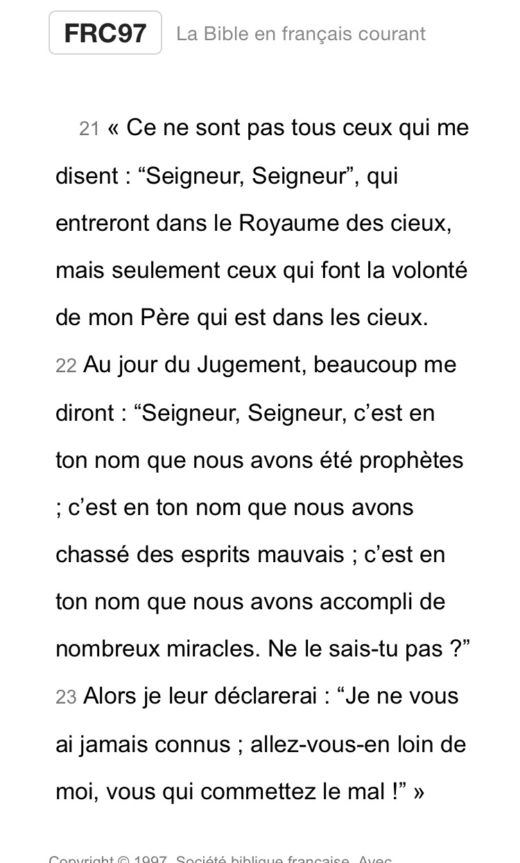 Jéhovah dans la Bible - Page 2 Img_9216