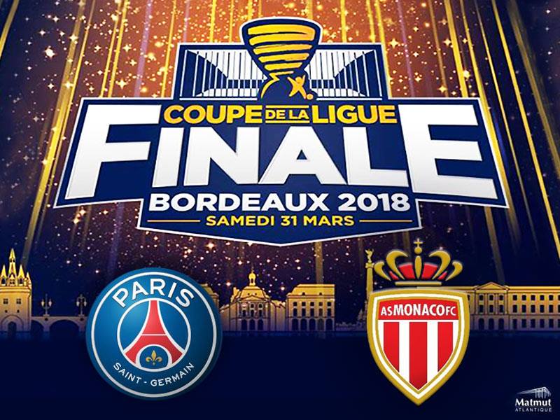 Coupe - Coupe de la Ligue 2017-2018 - Page 2 Finale10