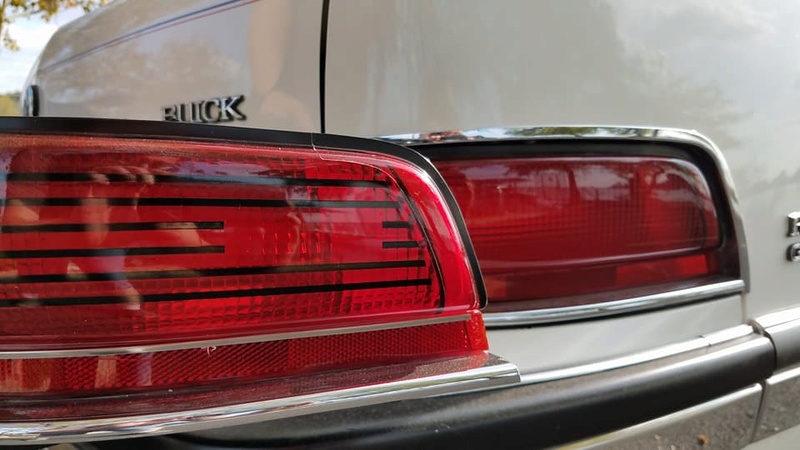 Such a Deal!?!?!?  "Garage Find" '92 Roadmaster Sedan - Page 3 23231510