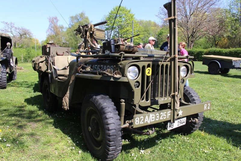 Rencontre Oldtimer d’Auvernier Img_7539