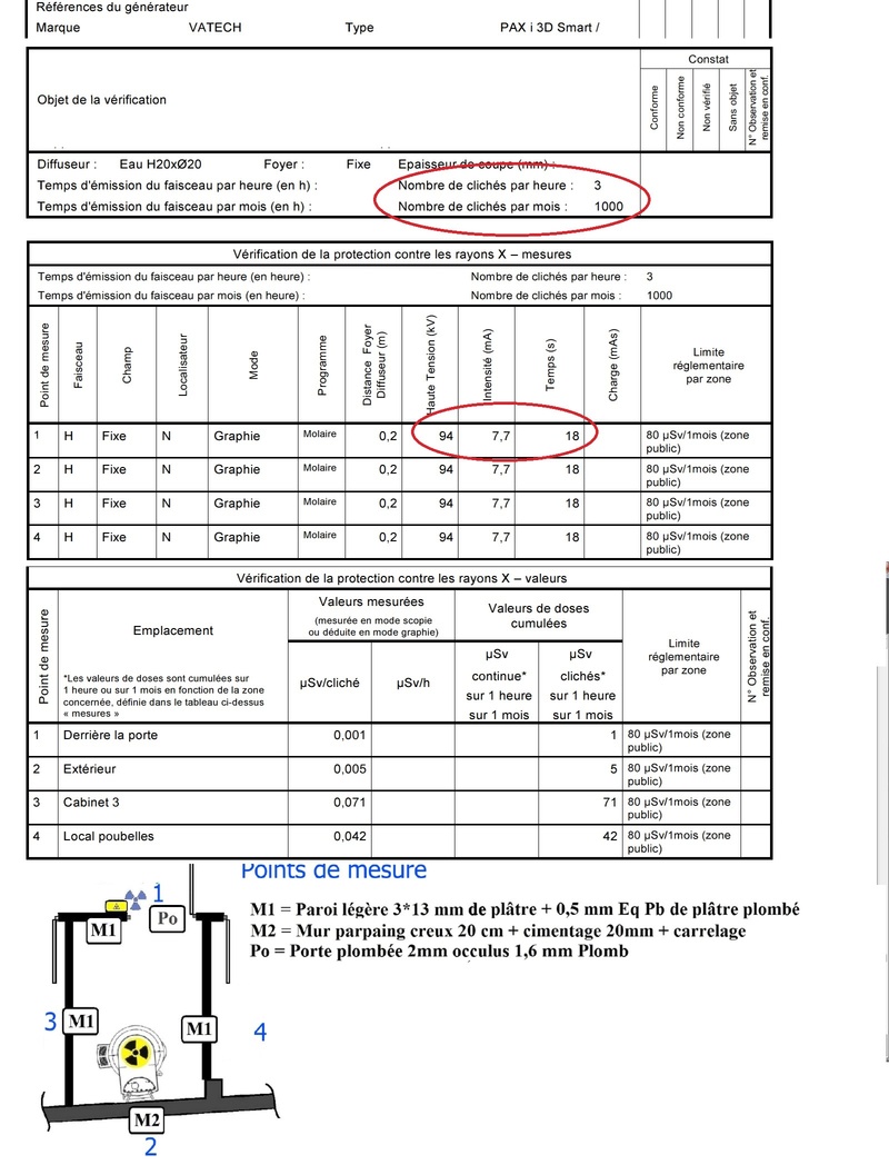 Décision ASN 2017-DC-0591 - Page 6 Pano_e10