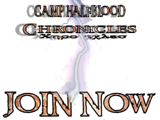 The Camp Half-Blood Chronicles Dev Team Join10