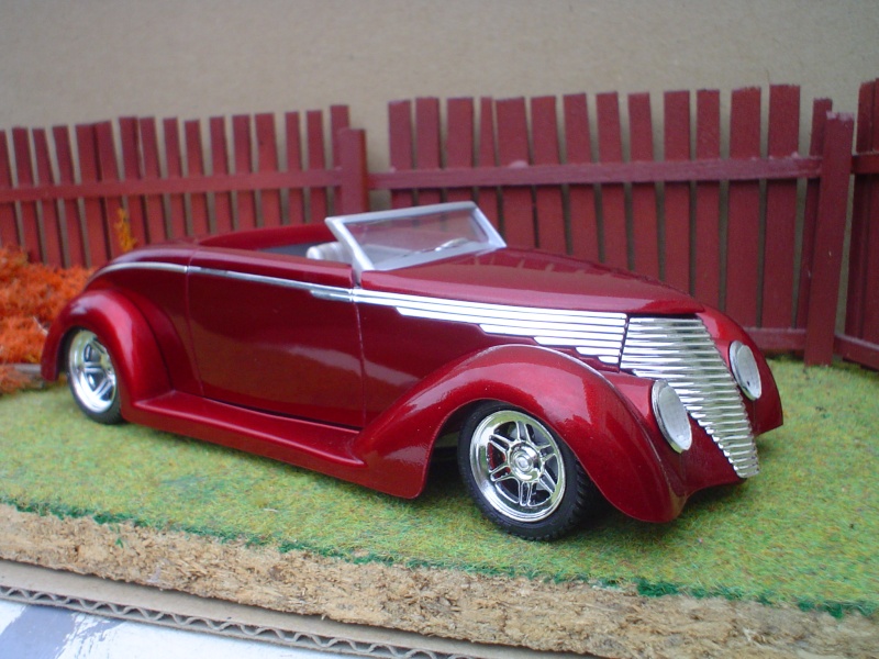 Boyd\'s smoothster Ebay_114