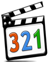 صريا :: اخر اصدار من عملاق مشغل ملفات الملتيمديا :: Media Player Classic Home Cinema 1.5.1.2903 Previe12