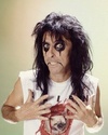 Alice Cooper about Bill Kaulitz Alicec10