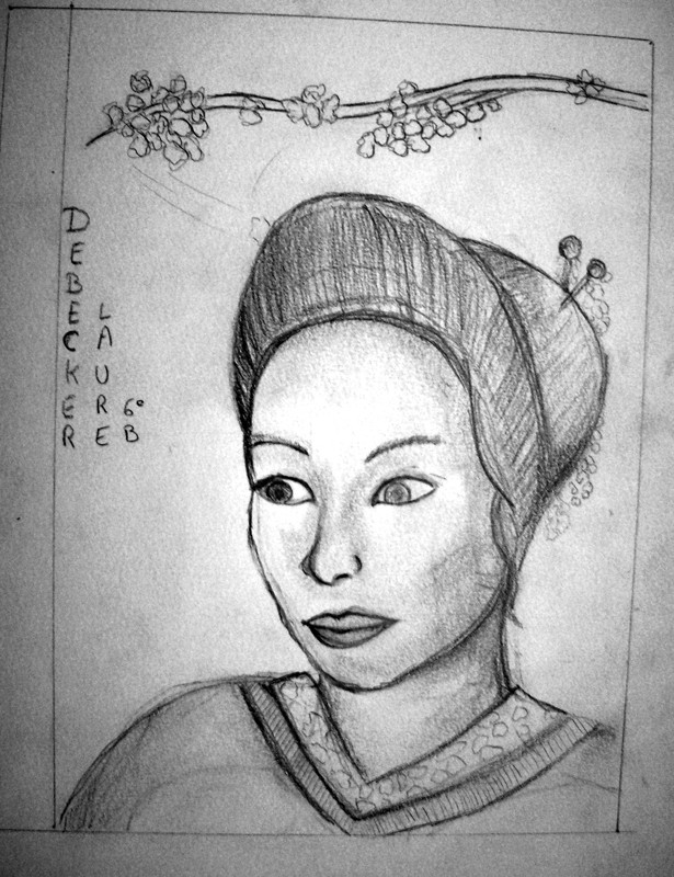 Geisha 100_1211