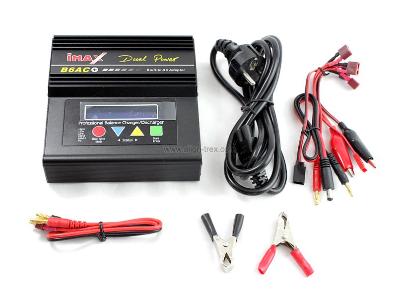 Tuto sur les batteries (=> LIPO) 17d26c10