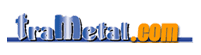 Trametal.com Logo_m10