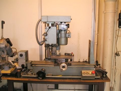 Alcera-Haulin 300P & 301P + CNC (puis Alcera-Gambin 300P & 301P) T_ha1_10