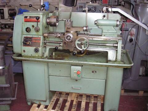 colchester bantam manual colchester bantam manual