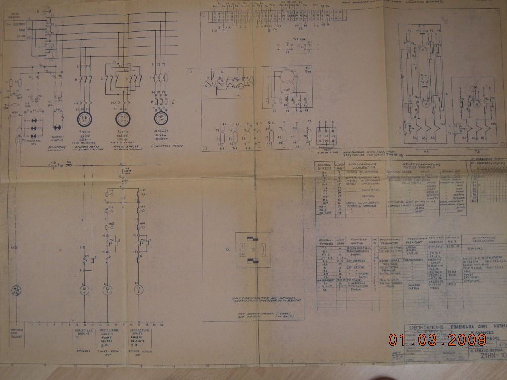 Ernault Somua Z1C / ZHV1 et Z3C / ZHV3 Z1c_0010