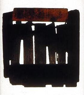 PIERRE SOULAGES 02seau10