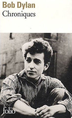 BOB DYLAN   - Page 2 58999510