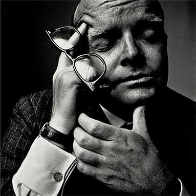 IRVING PENN Tumblr10