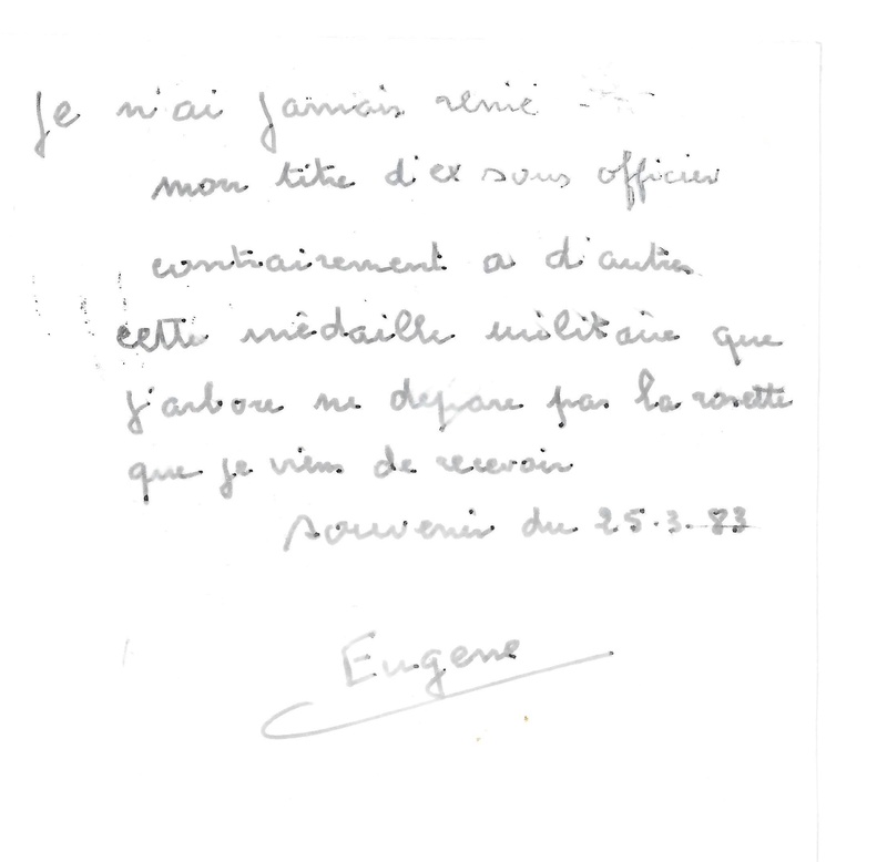 RECHERCHE RENSEIGNEMENTS CHAUBET EUGENE Scan0010