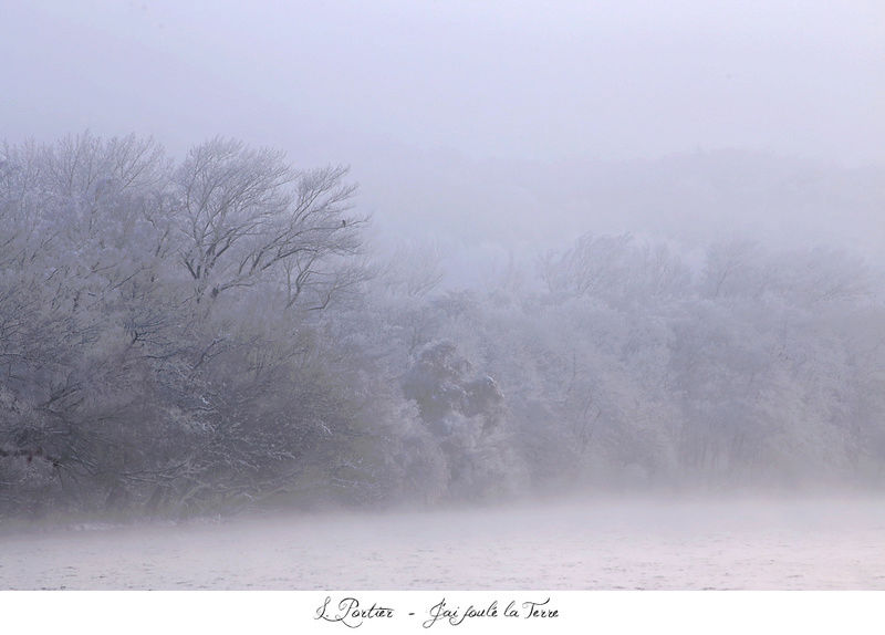 J'ai foulé la Terre Img_7010