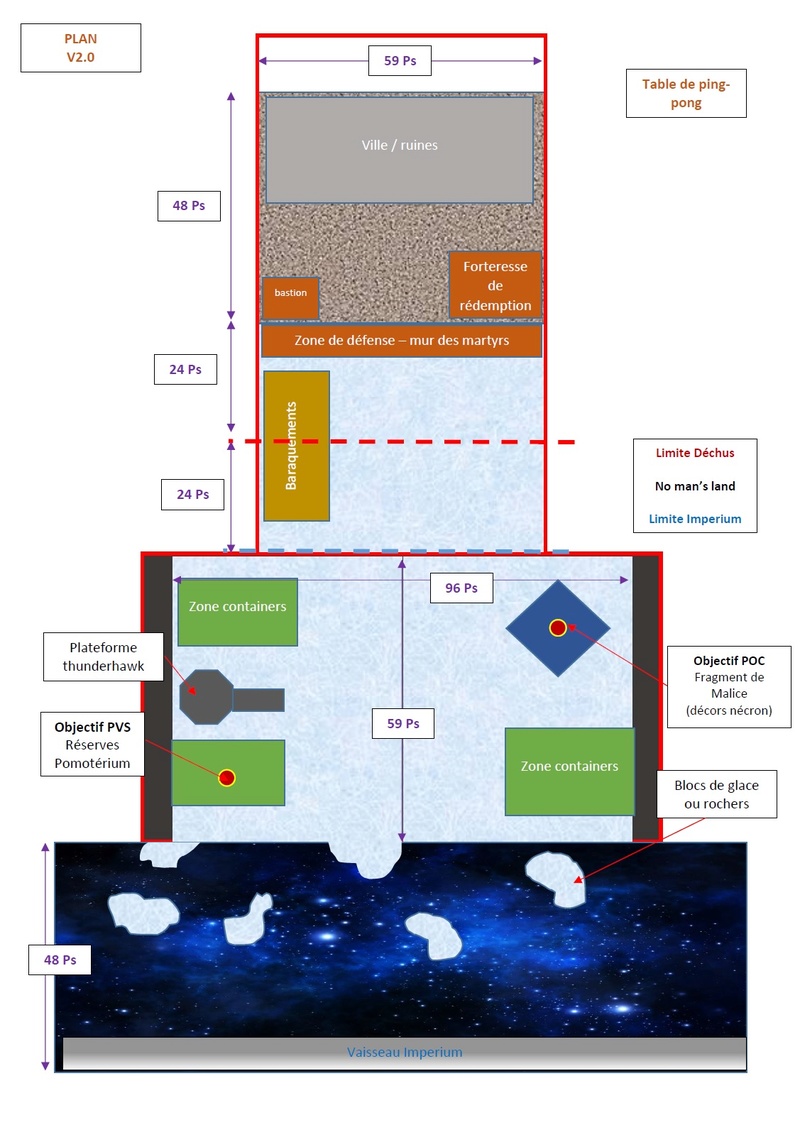 [Phase 2- APO] Plan de table  Plan_113