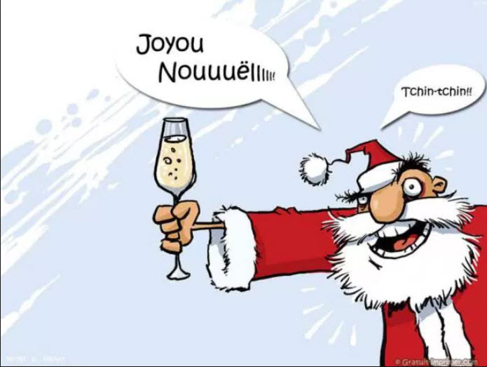 Noyeux Joel et bonne Année ! Noel10