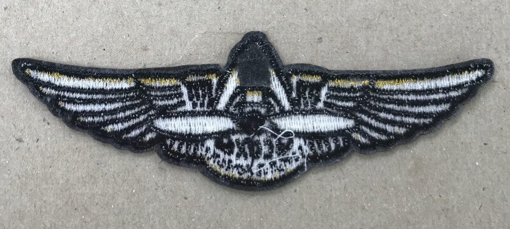 CEF Wing Patch - Now Avaliable Img_5313