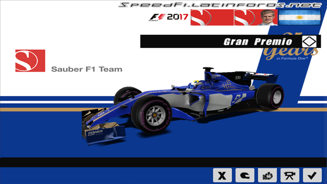 download - F1 Challenge 2017 CMT V3.0 Download F1c_2011