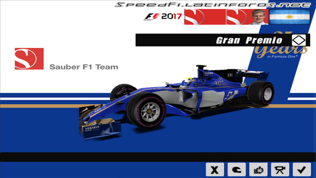 f1 2017 download free mediafire f1 2017 download free mediafire