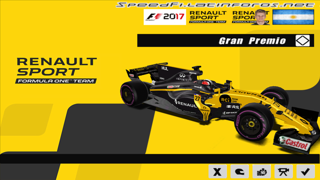 2017 - F1 Challenge 2017 CMT V3.0 Download F1c_2012