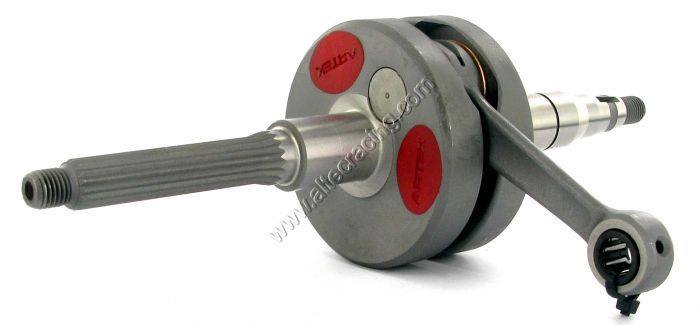 Malaguti Phantom F12 de 1994 Vilebr10