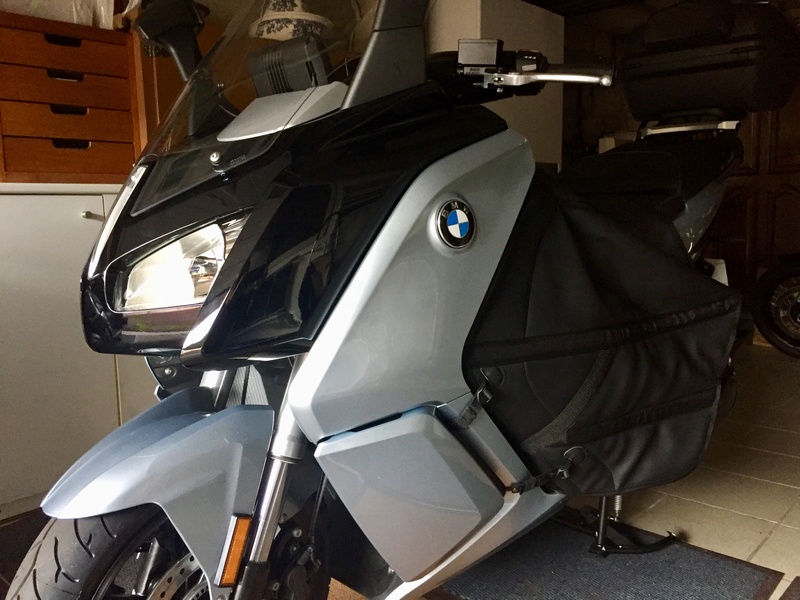 [Vendu] A vendre BMW CEvo long Range de 2017 Img_2010