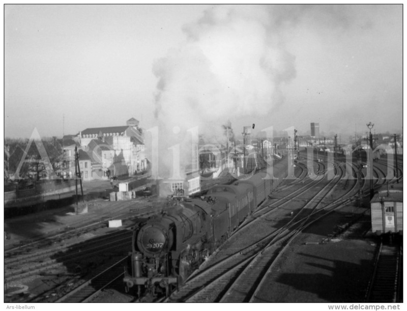 dans - Place du fourgon dans les trains belges Hlv_2911