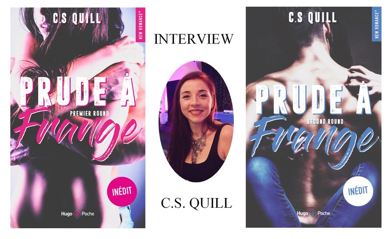 Interview de C.S. Quill - Février 2018 Interv10