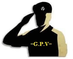 Homenagem ao G.P.V (Grupo Policial Virtual) Contin10