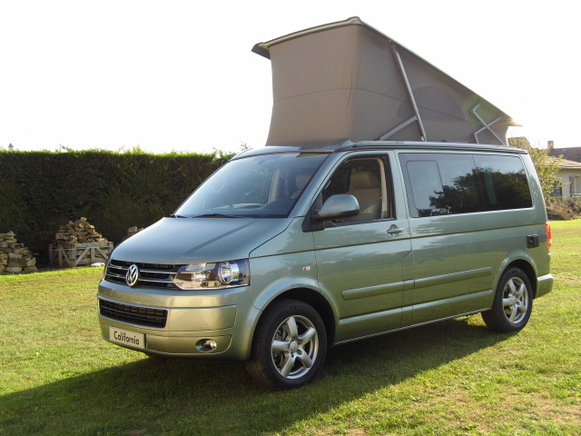 T5 california Confortline 4motion TDI 180 Dsci0110
