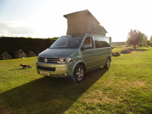 T5 california Confortline 4motion TDI 180 Dsci0111